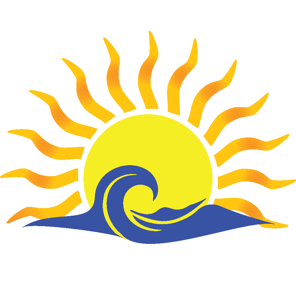 Santa Cruz Massage Therapy | Mobile Massage